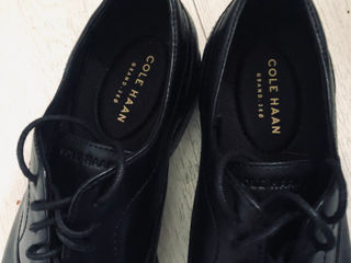 Cole Haan p.39 (из США) foto 4