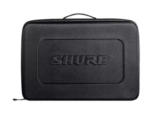 Shure BLX-4 foto 1