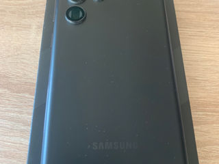Samsung S22 Ultra 12gb/512gb Гарантия 6 месяцев! Breezy-M SRL Тигина 65 foto 3