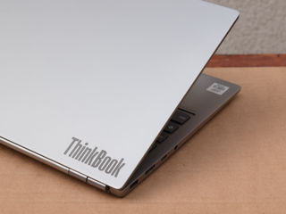 Lenovo ThinkBook 13s/ Core I5 10210U/ 8Gb SSD/ 256Gb SSD/ 13.3" FHD IPS!! foto 14