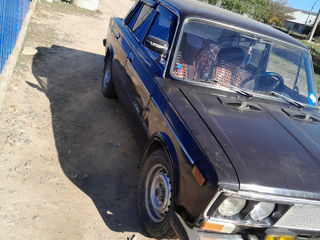 Lada / ВАЗ 2106 foto 3