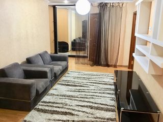 999 Md Apartamente 999 Md Apartamente