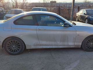 BMW 2 Series foto 4