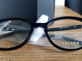 Продаются брендовые оправы для зрения/Vand rame pentru ochelari. foto 7