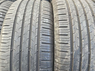 235 50 r19  Michelin  фото 4