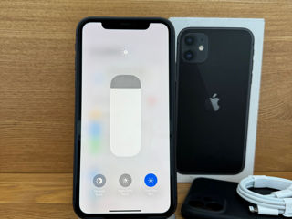 iPhone 11 128 GB foto 6