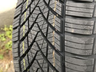 185/60 R15 Tracmax Allseason Trac saver (4 seasons)/ Доставка, Livrare toata Moldova foto 5