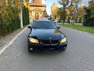 BMW 3 Series foto 2