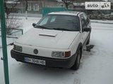 Volkswagen Golf foto 2