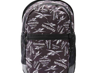 Vind rucsac Reebok --870 lei foto 6