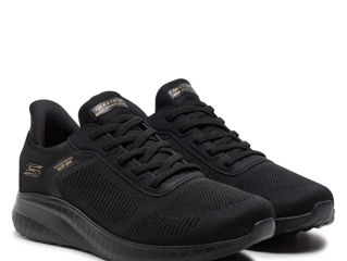 Женские кроссовки Skechers foto 2