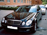 piese Mercedes w211 w203 w212 orașul Bălți foto 1