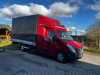 Ford Transit foto 2