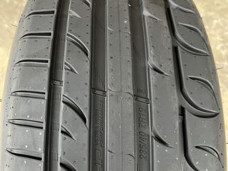 235/40 R19 Riken UHP (Michelin Group)/ доставка, livrare toata Moldova foto 3