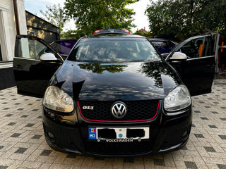 Volkswagen Jetta foto 13