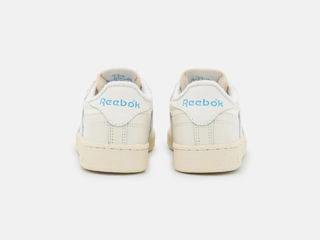 Кроссовки новые Reebok Original foto 4