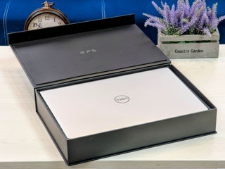 Новый ! Dell XPS 15 9530 IPS (Core i7 13700H/16Gb DDR5/1TB NVMe SSD/Intel Arc/15.6" FHD+ IPS) foto 13