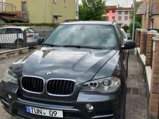 BMW X5 foto 2