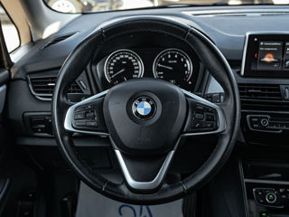 BMW 2 Series foto 10