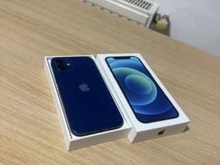 iPhone 12 128 gb