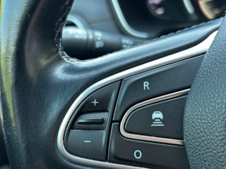 Renault Talisman foto 5