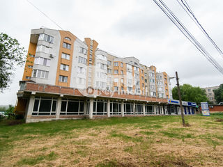 Spațiu comercial 545 mp, Cricova, 5450 € ! foto 1