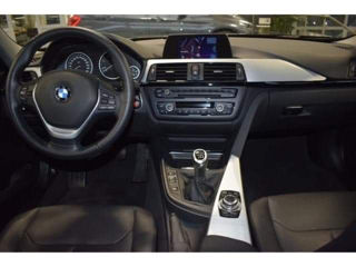 BMW 3 Series foto 4