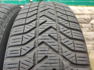 Продам два ската             Pirelli             195/65/15 foto 3