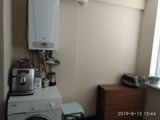 urgent apartament 2 camere + podval foto 9