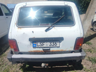 Lada Altele foto 4