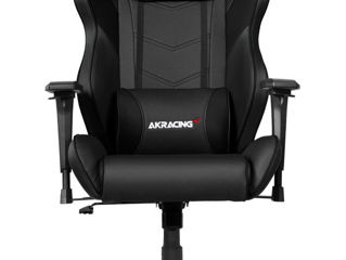 Компьютерная мебель, кресла и стулья. DXRacer, AeroCool, Cougar, ThunderX3 и другие ! foto 5