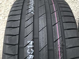 255/40 r17 Kumho Ecsta PS71/ Доставка, livrare toata Moldova foto 4