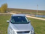 Ford C-Max foto 6