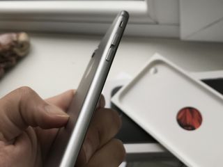 Срочно Айфон 6S (16gb) Идеал 10/10 фото 5