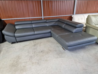 Sofa canapea Germania