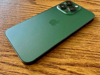 iPhone 13 Pro (256gb) foto 3