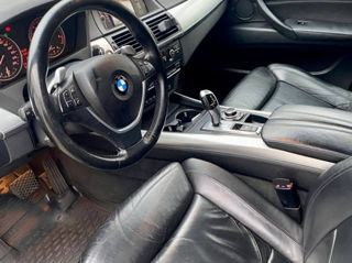 BMW X5 foto 2