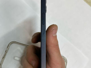 Iphone 12 128 GB foto 3