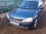 Opel Corsa foto 3