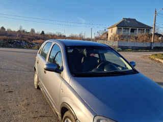 Opel Corsa foto 3