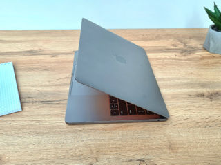 MacBook Pro 13 2017 (i5, 8gb, ssd 128gb) foto 8