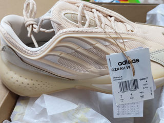 Adidas Ozrah EU39.5, наш 38 foto 2