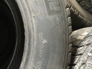 225/65 r17 foto 5