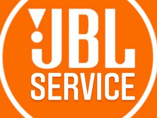 Ремонт портативных колонок Jbl,Marshall и другие foto 7