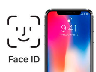 -Восстановление True Tone - Face iD -% Состояние Aккумулятора-! foto 4