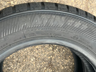 165/70 R14 Platin RP100 Allseason (4seasons) M+S/ Доставка, livrare toata Moldova 2023 foto 8