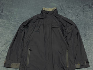 Helly Hansen Hellytech 3