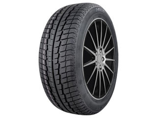 Anvelope de iarnă Hilo Arctic S6 195/65 R15 91T