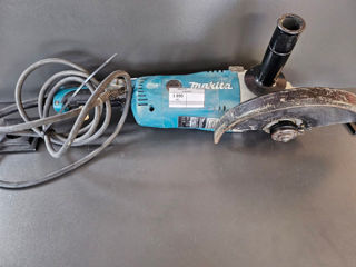 Makita GA9020R 1890 lei