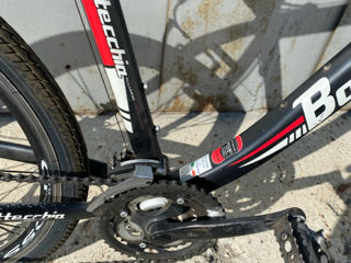 bottecchia 540fx foto 5